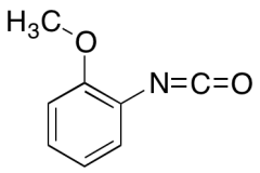 2-Methoxyphenyl Isocyanate