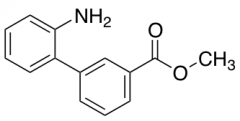 Methyl 2'-Amino-[1,1'-biphenyl]-3-carboxylate