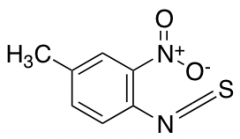 4-Methyl-2-nitrophenyl isothiocyanate