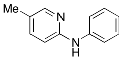 5-Methyl-N-phenyl-2-pyridinamine