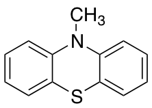 10-Methylphenothiazine