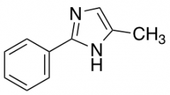 4-Methyl-2-phenyl-1H-imidazole