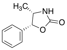 (4S,5R)-(-)-4-Methyl-5-phenyl-2-oxazolidinone