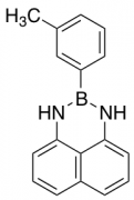 2-(3-Methylphenyl)-2,3-dihydro-1H-naphtho[1,8-de][1,3,2]diazaborinine