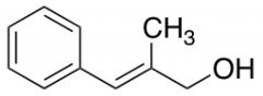 2-Methyl-3-phenyl-2-propen-1-ol