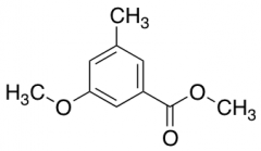 Methyl 3-Methoxy-5-methylbenzoate