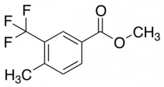 Methyl 4-Methyl-3-(trifluoromethyl)benzoate
