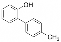 2-(4-Methylphenyl)phenol