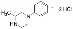 3-Methyl-1-phenylpiperazine Dihydrochloride