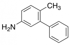 4-Methyl-3-phenylaniline