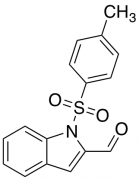 1-[(4-Methylphenyl)sulfonyl]-1H-indole-2-carbaldehyde