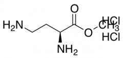 Methyl (2S)-2,4-Diaminobutanoate Dihydrochloride