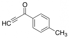 1-(4-methylphenyl)prop-2-yn-1-one