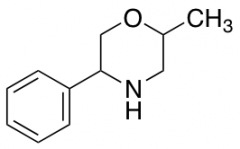 2-methyl-5-phenylmorpholine