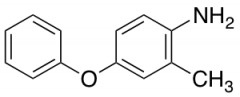 2-Methyl-4-Phenoxyaniline