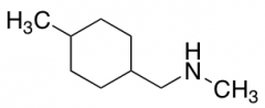 methyl[(4-methylcyclohexyl)methyl]amine