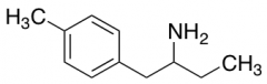 1-(4-methylphenyl)butan-2-amine