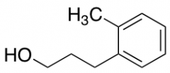 3-(2-methylphenyl)propan-1-ol