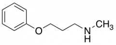 N-Methyl-3-phenoxy-1-propanamine