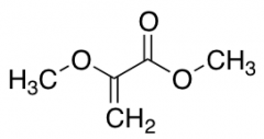 methyl 2-methoxyacrylate