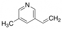 3-methyl-5-vinylpyridine