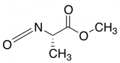 methyl N-(oxomethylene)alaninate