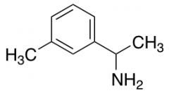 1-(3-methylphenyl)ethanamine
