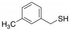 (3-Methylphenyl)methanethiol