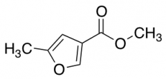 methyl 5-methylfuran-3-carboxylate