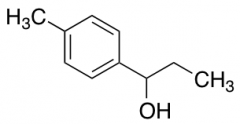 1-(4-methylphenyl)propan-1-ol