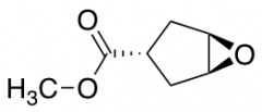 methyl (1R,3S,5S)-rel-6-oxabicyclo[3.1.0]hexane-3-carboxylate