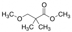 methyl 3-methoxy-2,2-dimethylpropanoate