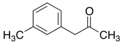 1-(3-methylphenyl)propan-2-one