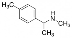 methyl[1-(4-methylphenyl)ethyl]amine