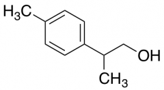 2-(4-methylphenyl)propan-1-ol