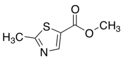 Methyl 2-methylthiazole-5-carboxylate