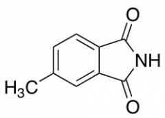 4-methylphthalimide