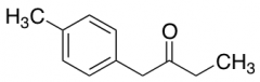 1-(4-methylphenyl)butan-2-one