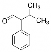 3-methyl-2-phenylbutanal