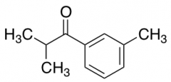 2-methyl-1-(3-methylphenyl)propan-1-one