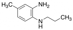 4-methyl-1-N-propylbenzene-1,2-diamine