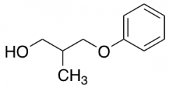 2-methyl-3-phenoxypropan-1-ol