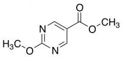 Methyl 2-methoxypyrimidine-5-carboxylate