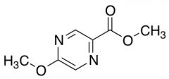 methyl 5-methoxypyrazine-2-carboxylate