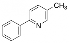 5-Methyl-2-phenylpyridine