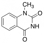 1-methylquinazoline-2,4(1H,3H)-dione