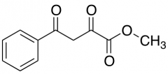 methyl 2,4-dioxo-4-phenylbutanoate