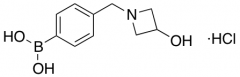 Methyl 4-(Ethylamino)-3-hydroxybenzoate