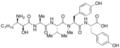 Microginin