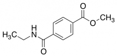 Methyl 4-(Ethylcarbamoyl)benzoate